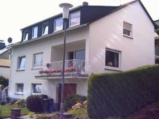 Ferienwohnung Boppard Ferienwohnung Schmidt picture 1