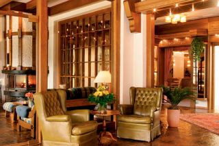 Hotel Cochem Hotel Hegenbarth&acute;s picture 2