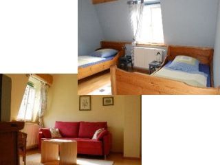 Ferienwohnung Eckelsheim ERB-FREY-Hof picture 2