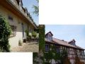 ERB-FREY-Hof