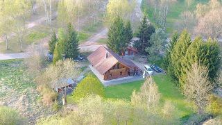 Ferienhaus Elschbach Ferienhaus Knox picture 1