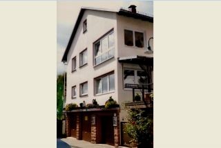 Ferienwohnung Esthal Ferienwohnung am Michelsberg picture 2