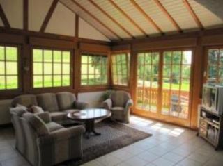 Ferienwohnung Hemmelzen Ferienwohnungen Heisterholz picture 2
