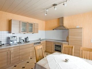 Ferienwohnung Neustadt-Hambach Ferienwohg.Haus Anneliese u. Villa Rosa  picture 2