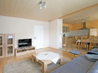 Ferienwohnung Neustadt-Hambach Ferienwohg.Haus Anneliese u. Villa Rosa  picture 1