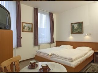 Privatvermieter Neuwied Fremdenzimmer da gigi picture 2