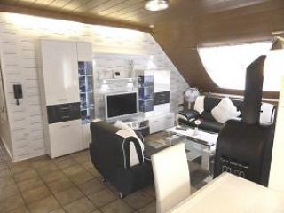 Ferienwohnung R&uuml;lzheim Ferienwohnung R&uuml;lzheim picture 1